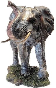 elefant figur